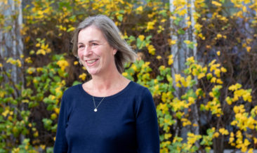 Myter om introverte