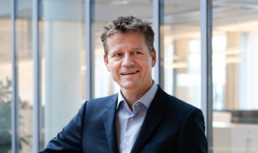 «Hvorfor gikk jeg ikke videre?»