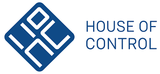 Senior fullstack-utvikler til House of Control