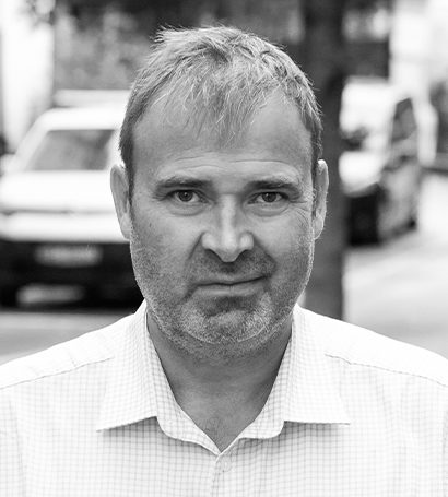 Jan Kaare Dynestøl