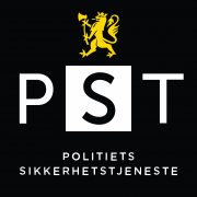 Politiets sikkerhetstjeneste