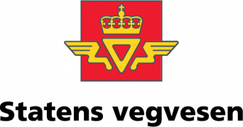 Statens vegvesen