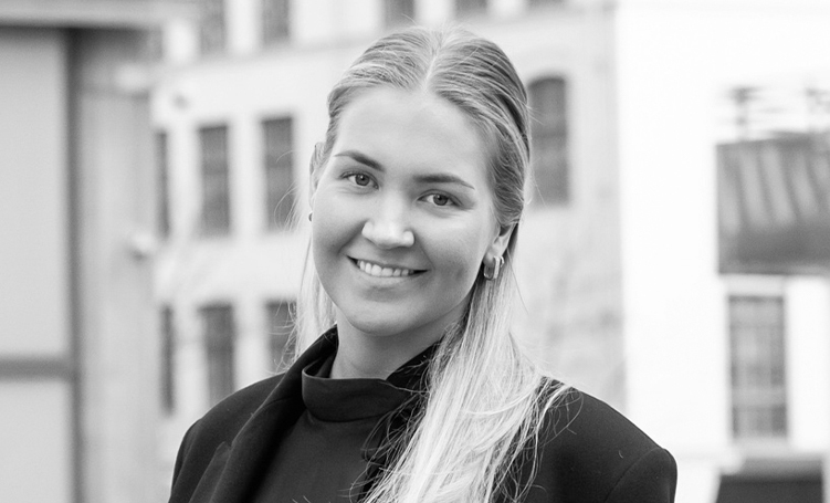 Ida Kristiansen