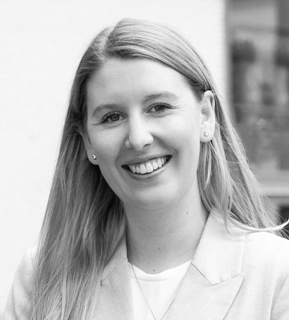 Karoline Holø