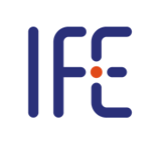 Brenner du for å skape gode sikkerhetsløsninger? IFE ser etter en sikkerhetsarkitekt!