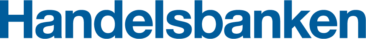 Handelsbanken is looking for a Lead Engineer Backend