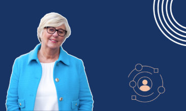 Fem tips til arbeidssøkere med en ryggsekk full av kompetanse