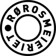 Rørosmeieriet søker sin Markedssjef
