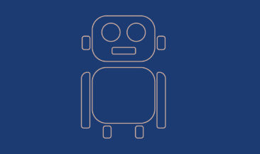 Er kunstig intelligens (AI) fremtidens rekruttering?