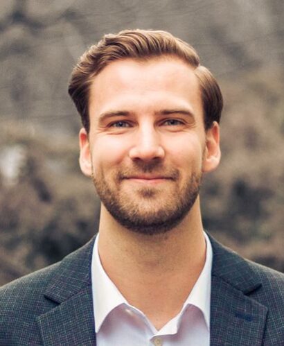 Axel Aasen