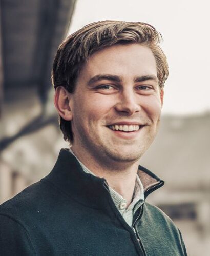 Fredrik Håve