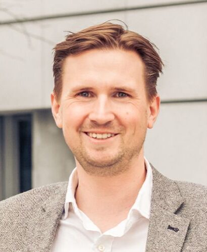 Anders Kihle