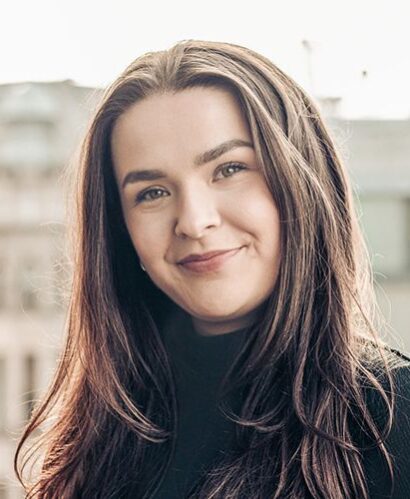 Emilia Lundahl Otterhals