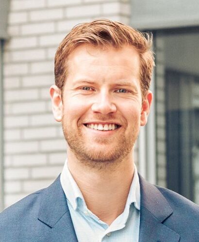 Sondre Urbye Kjelsrud