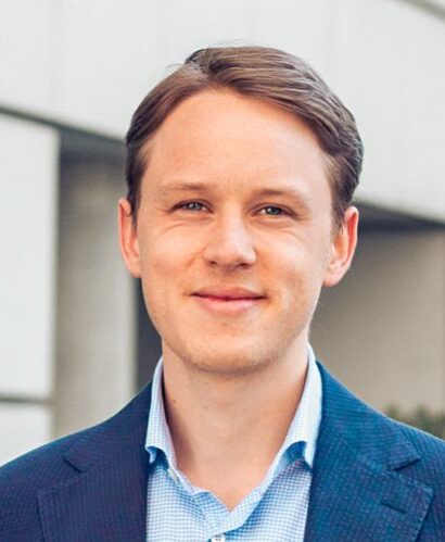 Peder Lund (i permison)