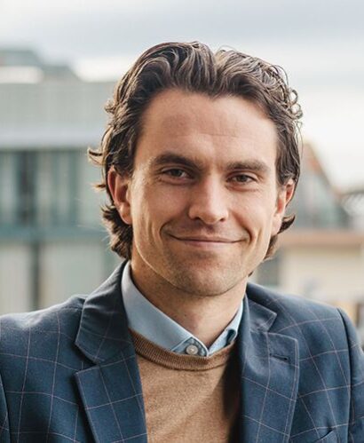 Lars Følstad