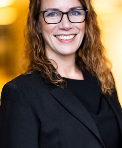 Helene Graver