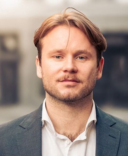 Mads Lyngen