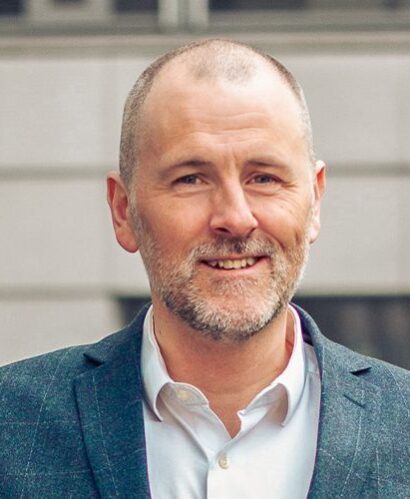 Jonas Rambæk